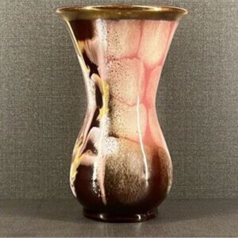 Reserved. - Picture 2 of 5